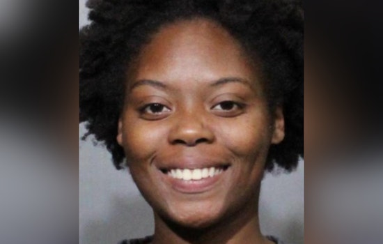 Suspect Charged with Second Degree Murder After Domestic Dispute Turns Fatal in Jacksonville's Westside
