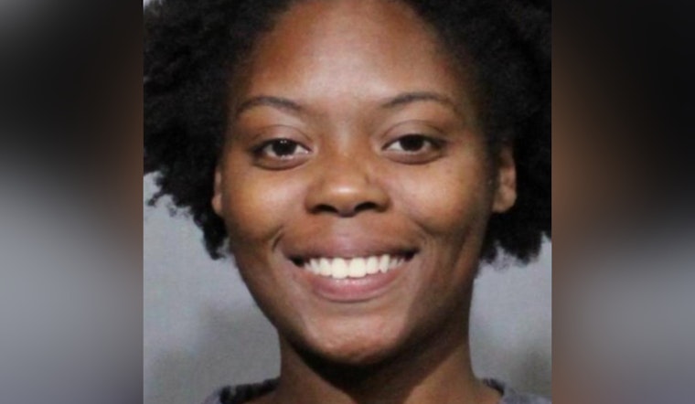 Suspect Charged with Second Degree Murder After Domestic Dispute Turns Fatal in Jacksonville's Westside