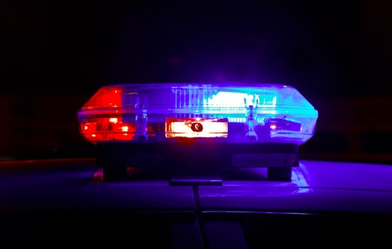 Suspected Copper Thieves Electrocuted During Dunwoody Heist as Both Face Multiple Charges