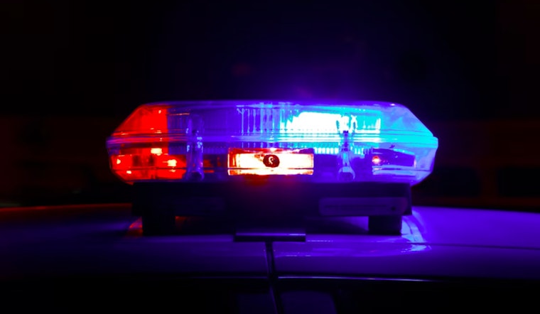 Suspected Copper Thieves Electrocuted During Dunwoody Heist as Both Face Multiple Charges