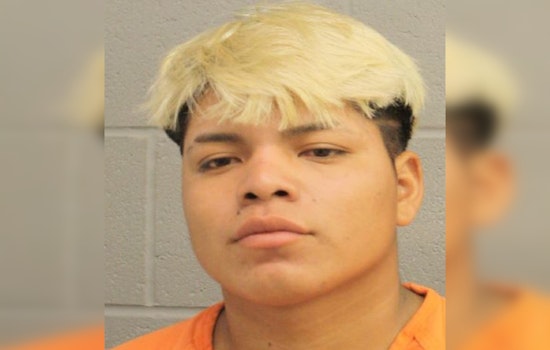 Suspected Drunk Driver Charged After Fleeing Scene of Minor Crash on Lyons School Road