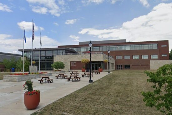 Sussex Residents Invited to Shape Local Infrastructure at CTH K Scoping Study Meeting on July 9