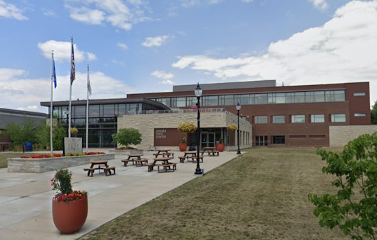 Sussex Residents Invited to Shape Local Infrastructure at CTH K Scoping Study Meeting on July 9