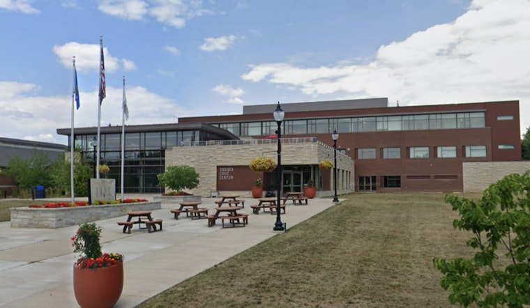 Sussex Residents Invited to Shape Local Infrastructure at CTH K Scoping Study Meeting on July 9