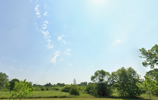 Sweltering Heat to Grip Wisconsin as NWS Issues Extreme Heat Watch for Multiple Counties