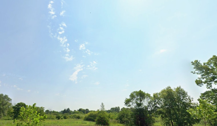 Sweltering Heat to Grip Wisconsin as NWS Issues Extreme Heat Watch for Multiple Counties