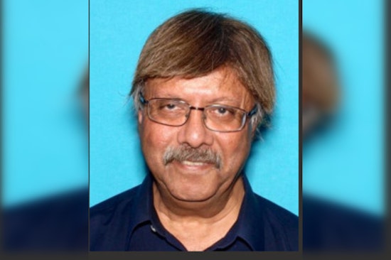 Sylmar Man Sentenced to Life for Child Exploitation Crimes, FBI Continues Search for Unidentified Victims