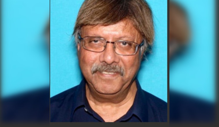 Sylmar Man Sentenced to Life for Child Exploitation Crimes, FBI Continues Search for Unidentified Victims
