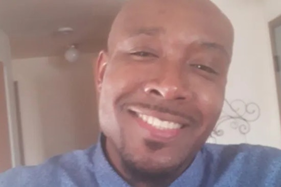 Tacoma Agrees to $6 Million Settlement with Family of Manuel Ellis in Wrongful Death Case