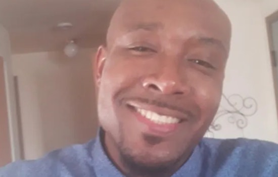 Tacoma Agrees to $6 Million Settlement with Family of Manuel Ellis in Wrongful Death Case