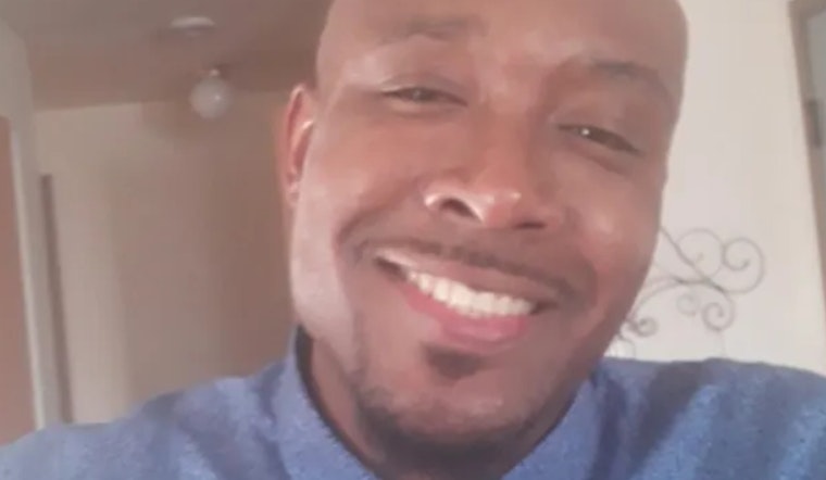 Tacoma Agrees to $6 Million Settlement with Family of Manuel Ellis in Wrongful Death Case