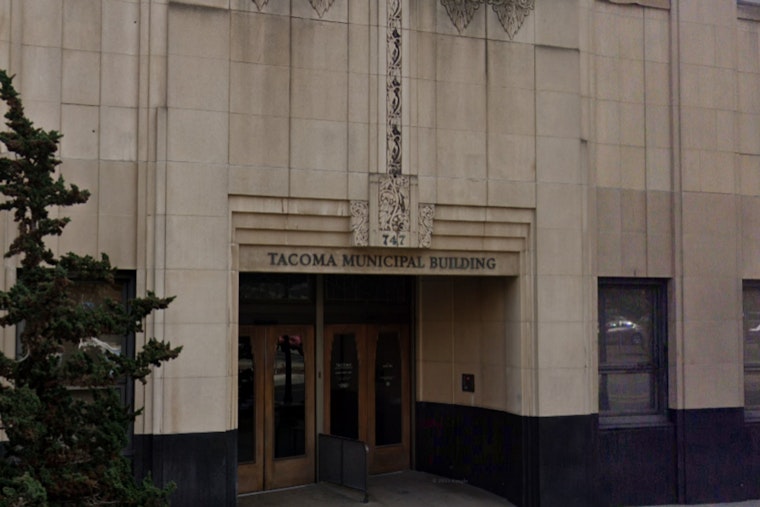 Tacoma City Council Deliberates on Worker's Bill of Rights Amid Public Debate