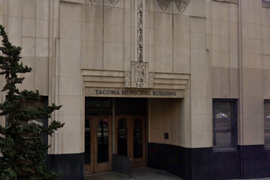 Tacoma City Council Deliberates on Worker's Bill of Rights Amid Public Debate