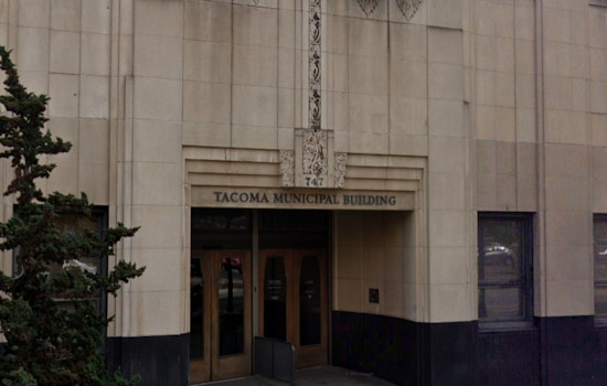 Tacoma City Council Deliberates on Worker's Bill of Rights Amid Public Debate