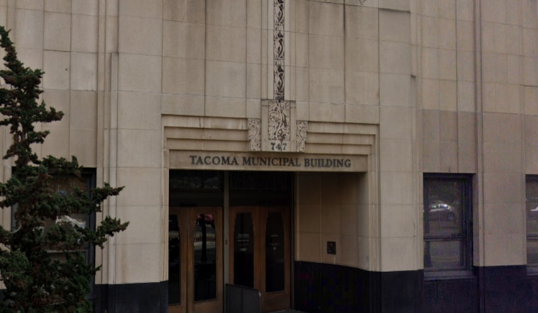Tacoma City Council Deliberates on Worker's Bill of Rights Amid Public Debate