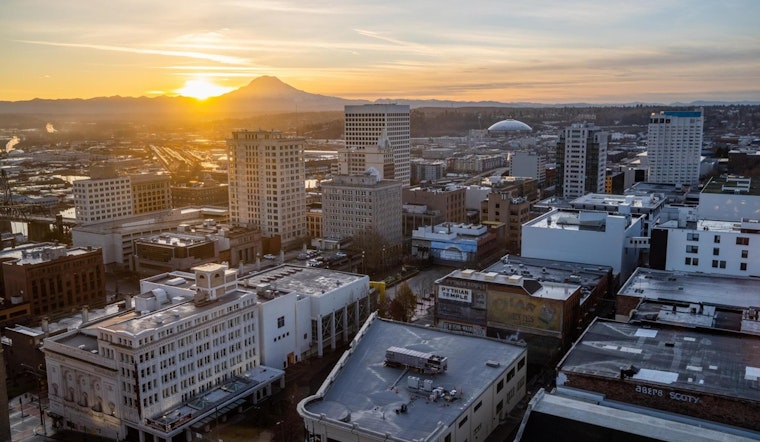 Tacoma Offers Free Workshop to Empower Minority and Disadvantaged Small Business Owners