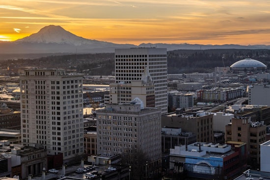 Tacoma to Debate Historic Preservation Program Updates, Public Hearings Announced for August 6