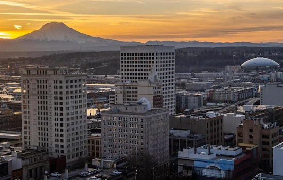 Tacoma to Debate Historic Preservation Program Updates, Public Hearings Announced for August 6