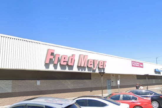 Tacoma's Pacific Fred Meyer Store to Close, City Council's Joe Bushnell Addresses Impact and Future Opportunities