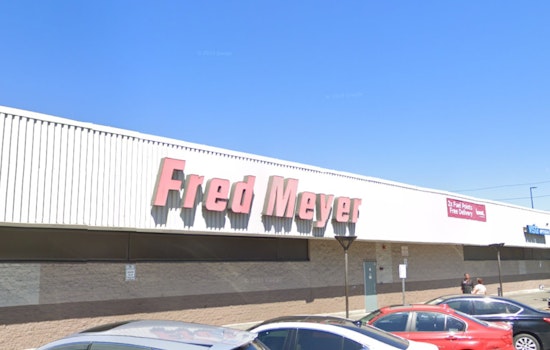Tacoma's Pacific Fred Meyer Store to Close, City Council's Joe Bushnell Addresses Impact and Future Opportunities