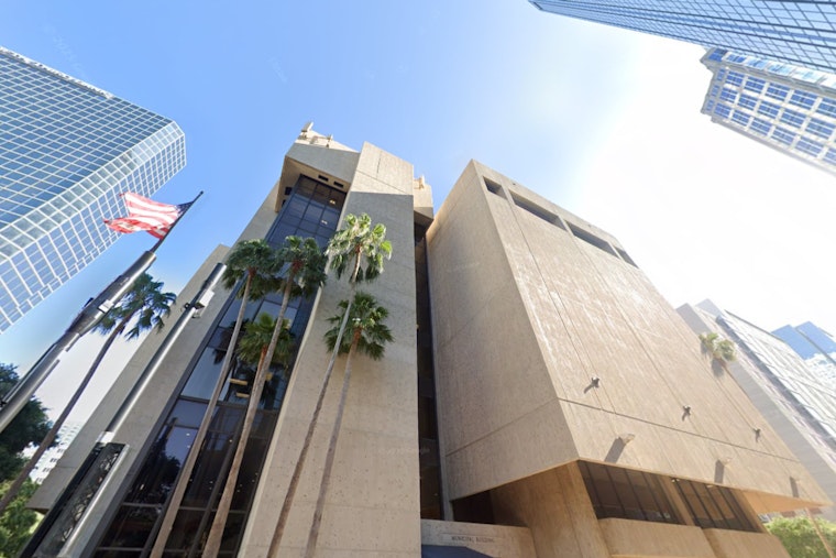 Tampa Activates Cooling Stations Amid Record-Breaking Heatwave and Heat Advisory