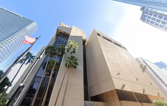 Tampa Activates Cooling Stations Amid Record-Breaking Heatwave and Heat Advisory