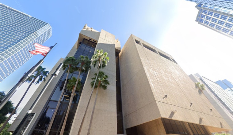 Tampa Activates Cooling Stations Amid Record-Breaking Heatwave and Heat Advisory