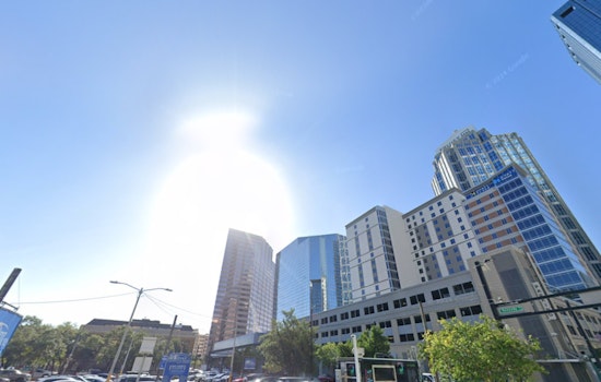 Tampa Bay Heat Advisory, Residents Advised to Take Precautions Amid Predicted 110-Degree Heat Index