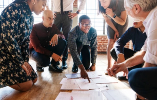 Tampa Bay Region Unites for Post-Disaster Redevelopment Planning After Hurricanes Helene and Milton