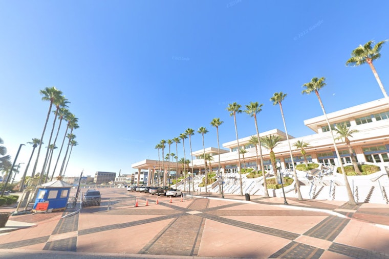 Tampa Prepares for METROCON 2025, Expect Bustling Downtown and Traffic Surge July 25-27