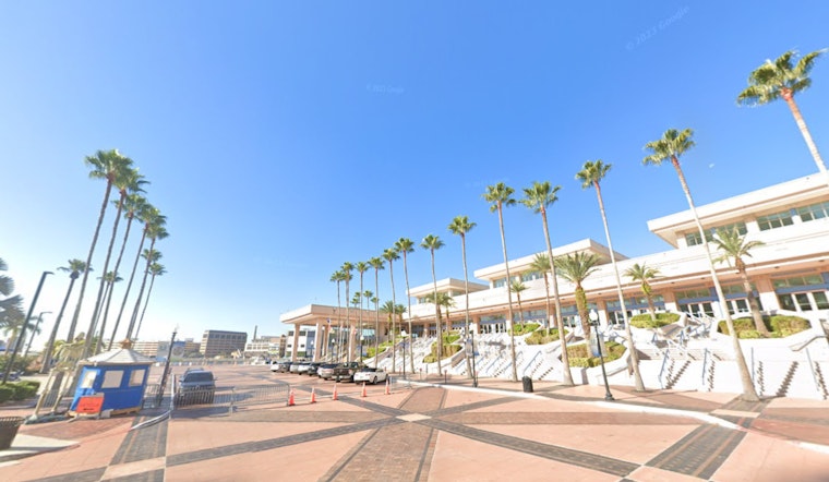 Tampa Prepares for METROCON 2025, Expect Bustling Downtown and Traffic Surge July 25-27