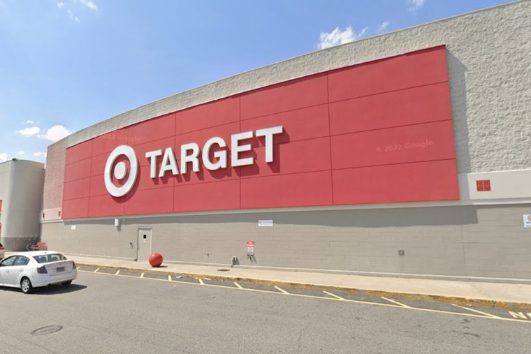 Target Expands New York Footprint with New Astoria Store, Plans for Bridgehampton Location