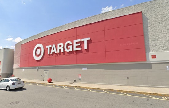 Target Expands New York Footprint with New Astoria Store, Plans for Bridgehampton Location
