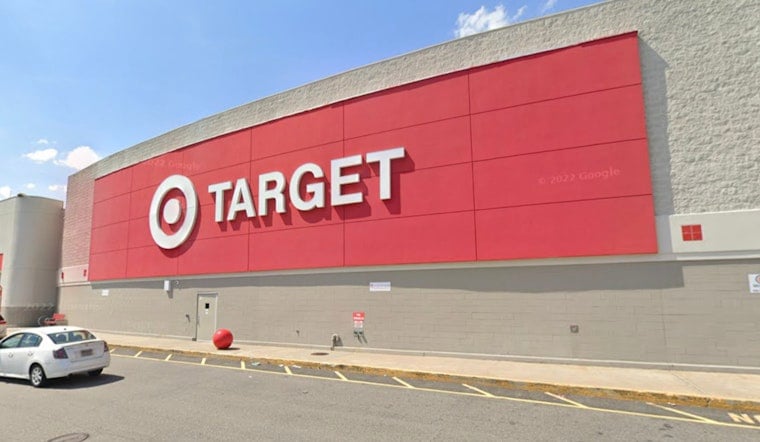 Target Expands New York Footprint with New Astoria Store, Plans for Bridgehampton Location