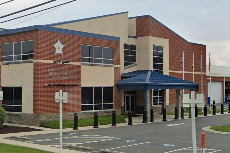 Targeted Shooting in Edgewood Leaves Two Injured, One Critical; Harford County Sheriff's Office Investigates