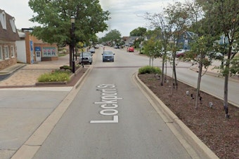Targeted Shooting in Plainfield, IL, Teen Hospitalized, Community on Alert as Police Seek Information