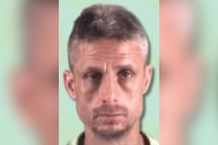 Tarrant County Man Sentenced to 50 Years for Drug Offenses Amid Ongoing Narcotics Crackdown