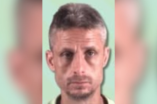 Tarrant County Man Sentenced to 50 Years for Drug Offenses Amid Ongoing Narcotics Crackdown