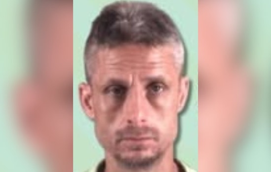 Tarrant County Man Sentenced to 50 Years for Drug Offenses Amid Ongoing Narcotics Crackdown