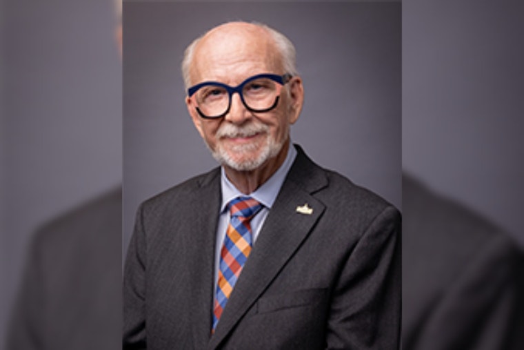 Tarrant County Remembers Former Commissioner Gary Fickes for Lasting Community Impact