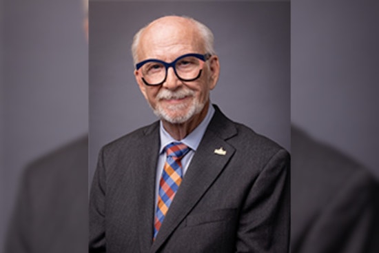 Tarrant County Remembers Former Commissioner Gary Fickes for Lasting Community Impact