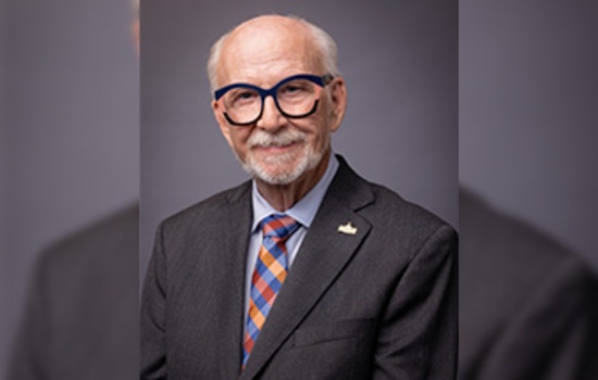 Tarrant County Remembers Former Commissioner Gary Fickes for Lasting Community Impact