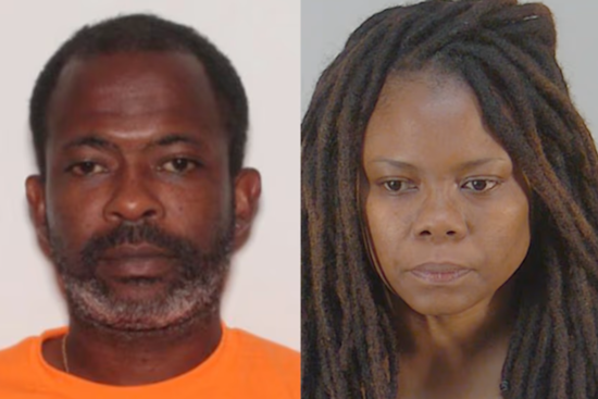 Tavares House of Horrors, Mother and Beau Indicted in Unthinkable Child Torture Murder Case