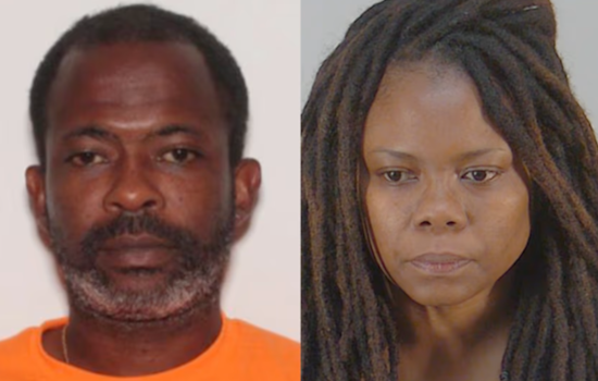 Tavares House of Horrors, Mother and Beau Indicted in Unthinkable Child Torture Murder Case