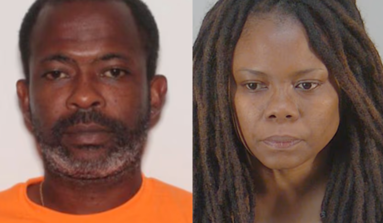 Tavares House of Horrors, Mother and Beau Indicted in Unthinkable Child Torture Murder Case