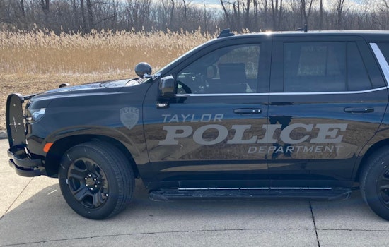 Taylor Community Mourns as Police Investigate Shooting Death of 14-Year-Old Trey Kimber