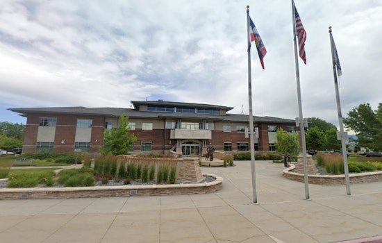 Taylorsville Man Arrested for Alleged Murder of Uncle During Family Dispute