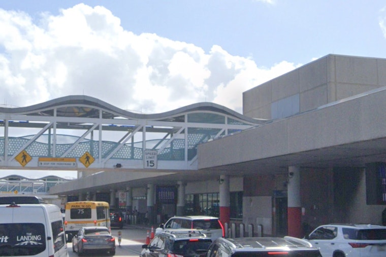 Teen Accused of False Bomb Threat on Spirit Flight at Fort Lauderdale Claims Misunderstanding