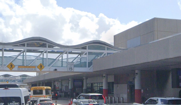Teen Accused of False Bomb Threat on Spirit Flight at Fort Lauderdale Claims Misunderstanding