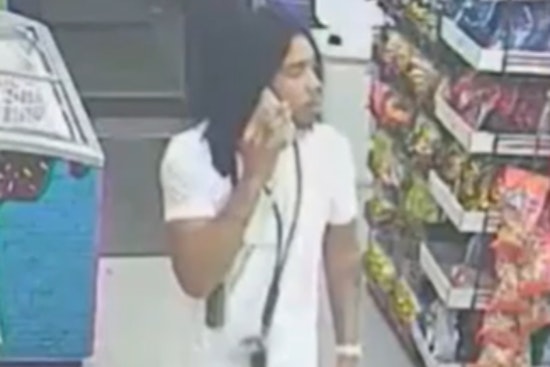 Teen Charged with First-Degree Murder in Fatal Shooting Outside North Memphis Convenience Store